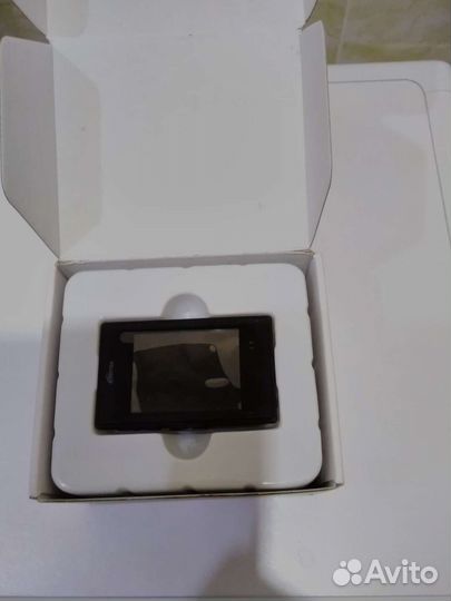 Видеорегистратор для автомобиля