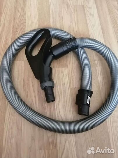 Шланг для пылесоса Samsung