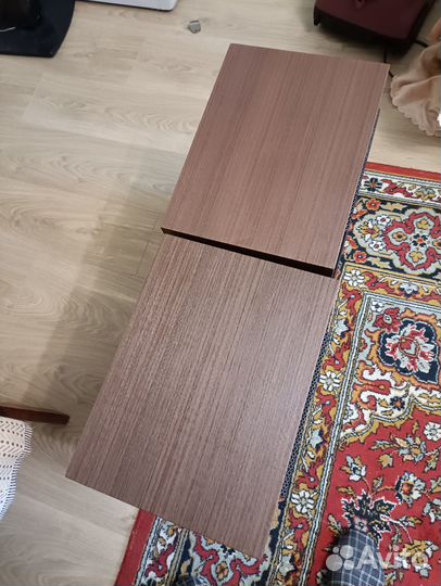 Колонки Романтика 50ас-105