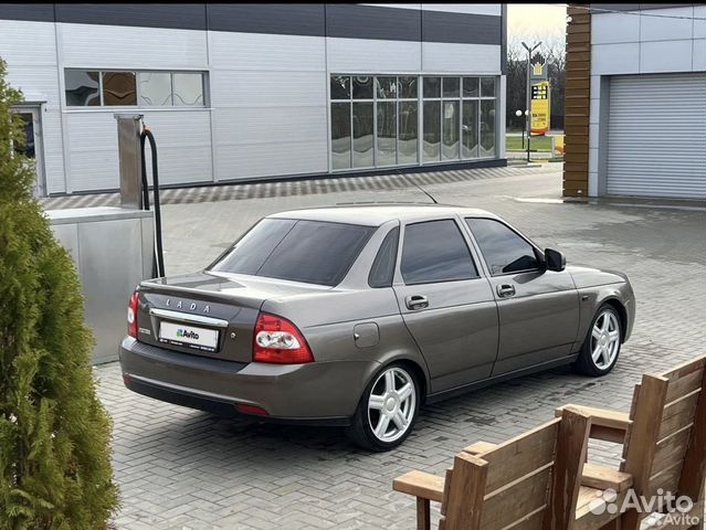 Колеса Торусы R16 купить в Нальчике | Авито
