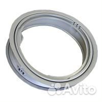 Манжета люка стиральной машины LG MDS41955001