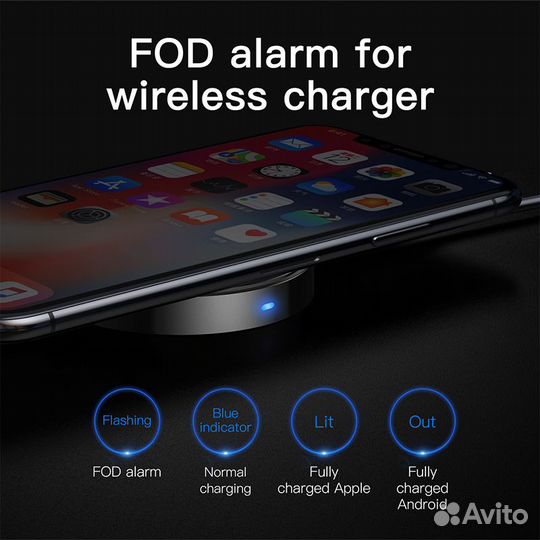 Кабель USB baseus iP Cable, USB - Lightning + Wire