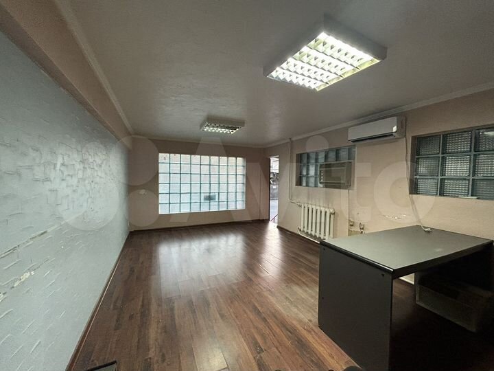 Помещение, 16 м²