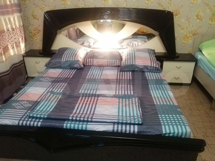 1-к. квартира, 28 м², 7/9 эт.