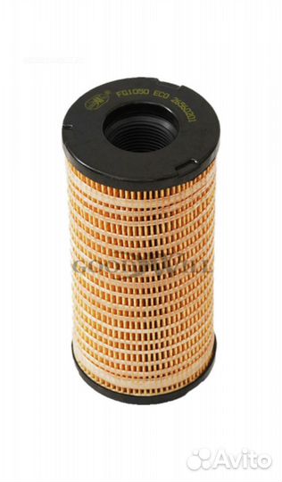 Goodwill FG 1050 ECO Фильтр топливный HCV