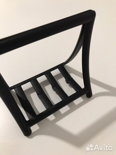 Салфетница Новая IKEA