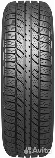 Белшина Бел-119 195/65 R15 91H