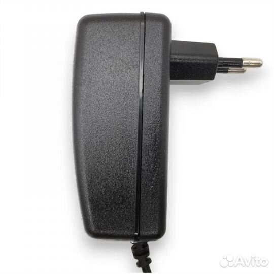 Зарядное устройство для Яндекс станция Алиса мини