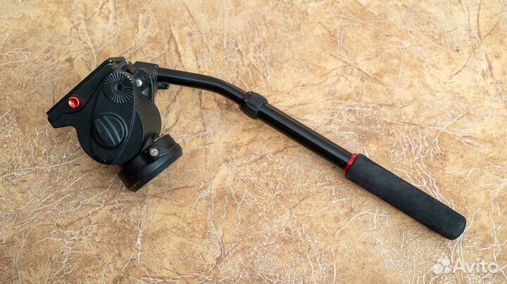 Стабилизатор для камеры