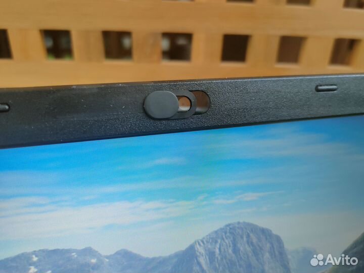 Ноутбук Acer Extensa 2510, i5 4210U, 8Gb, SSD240Gb