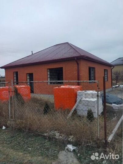 Пластиковые окна и двери пвх