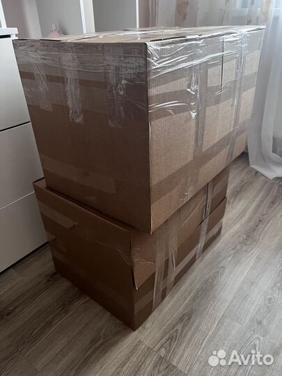 Одежда женская