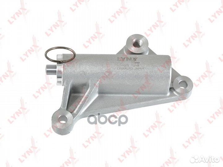 Натяжитель ремня грм