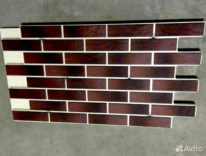 Забор жалюзи от производителя