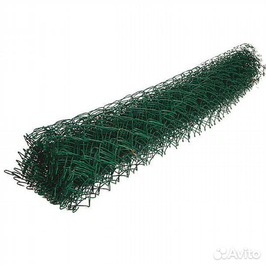 Грузчик на склад