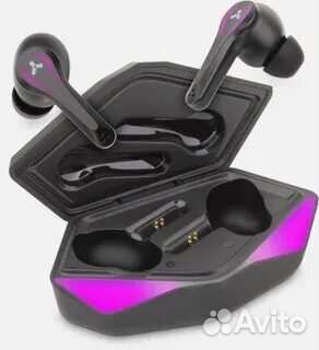 Беспроводные наушники Wild TWS