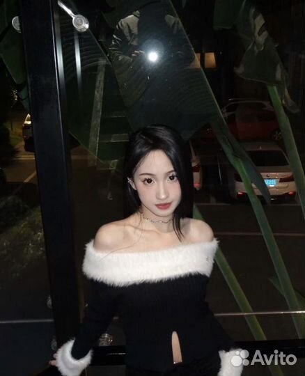 Компактный фотоаппарат sony dsc-w300