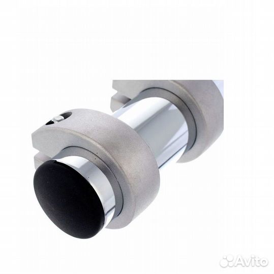 Соединитель Pearl RJ-100