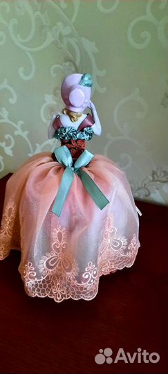 Антиквариат