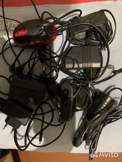 Мышь,камера для пк,зарядники