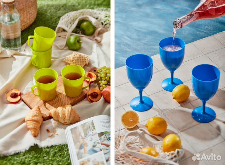 Предметный фотограф, Фотосъемка для Wildberries