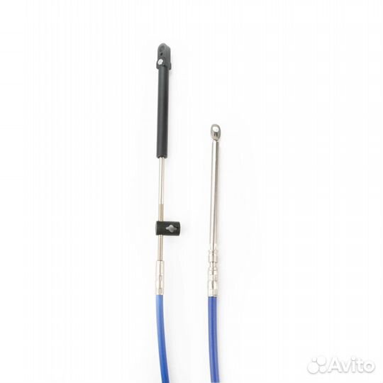 Трос газ реверс С36/C5 13 футов (3.96 м) усиленный