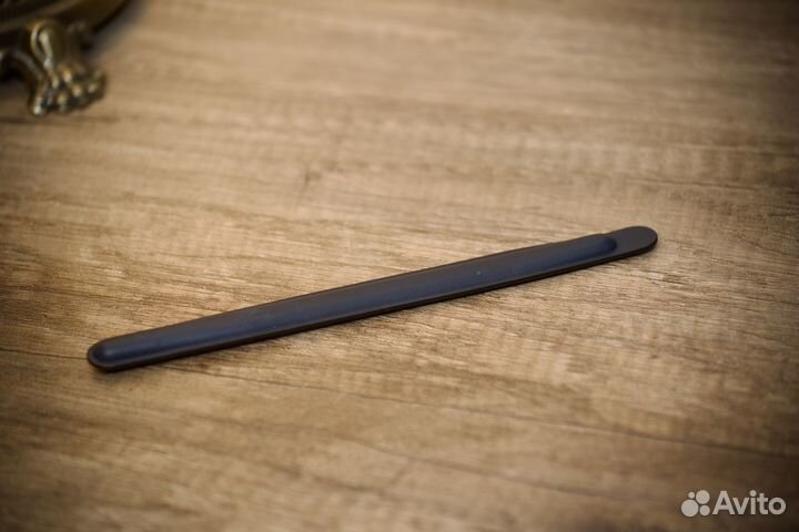 Кожаный чехол для стилуса Apple Pencil