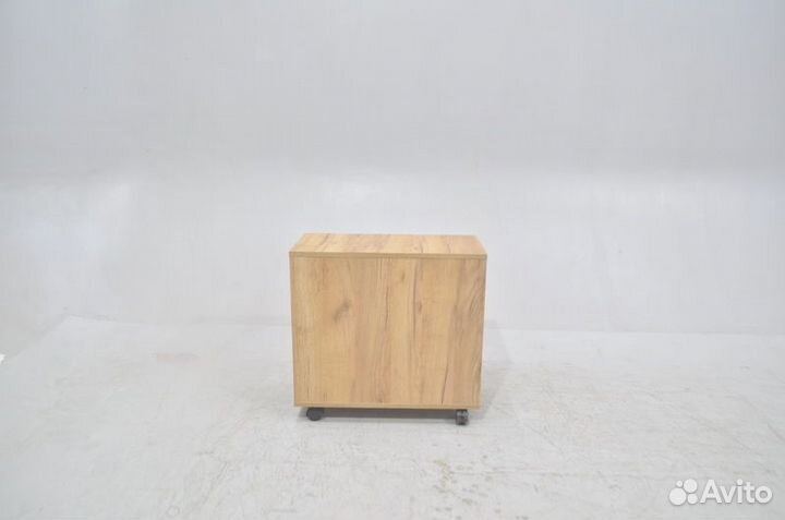 Тумба подкатная