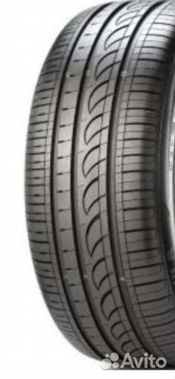 Formula Energy 195/55 R15