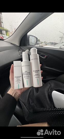 Заказ для Лейсан