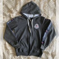 Спортивный костюм для мальчика 152 moncler