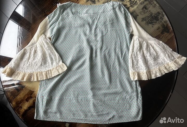 Туника Emamo для Марии