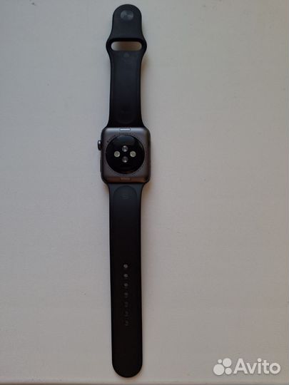 Apple Watch 3 42mm