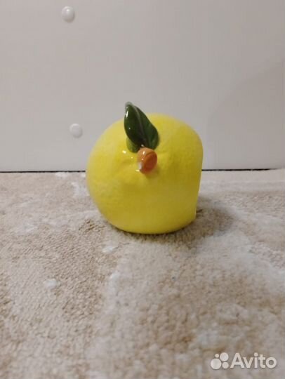 Домик для грызунов