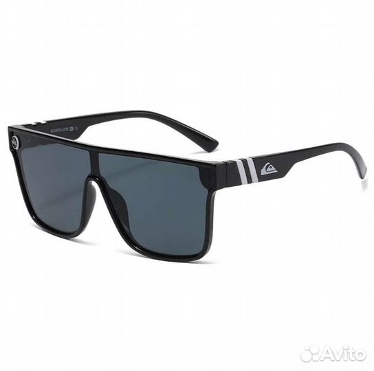 Солнцезащитные очки quiksilver в ассортименте