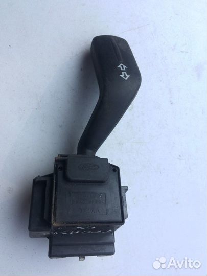 Переключатель поворотов Ford Transit