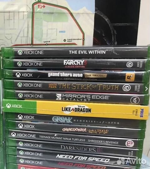 PS5 Метро: Исход Полное издание (русская версия)