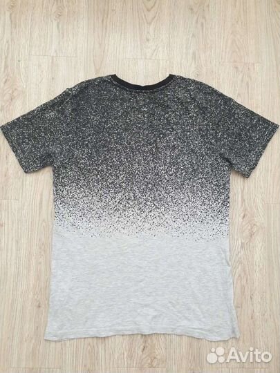 Футболка H&M