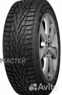 Cordiant Snow Cross PW-2 265/65 R17 116T