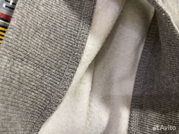 Костюм. 3года