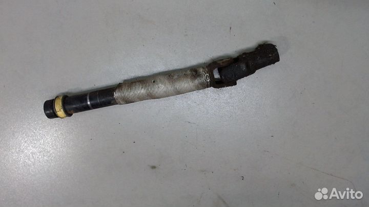 Кардан рулевой SsangYong Kyron, 2007