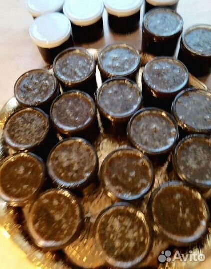 Средство для потенции