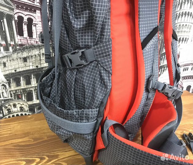 Рюкзак Osprey Mutant 52 (Новый)