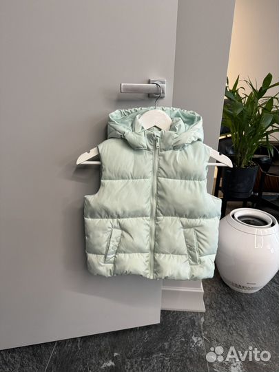 Жилет детский