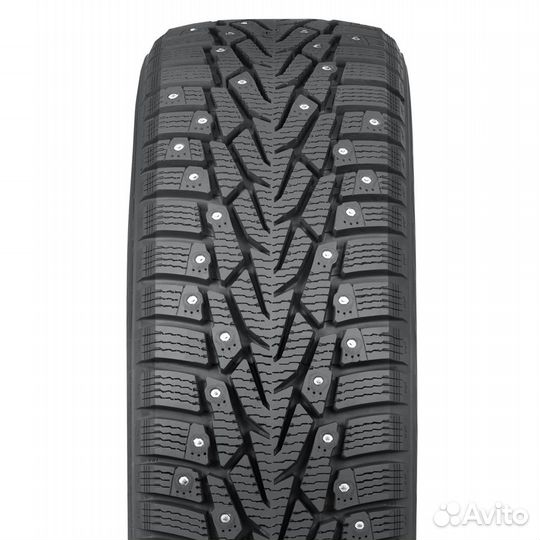 Ikon Tyres Nordman 7 185/65 R15 92T