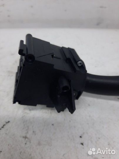 Переключатель дворников Audi A6 универсал 1.9 2006