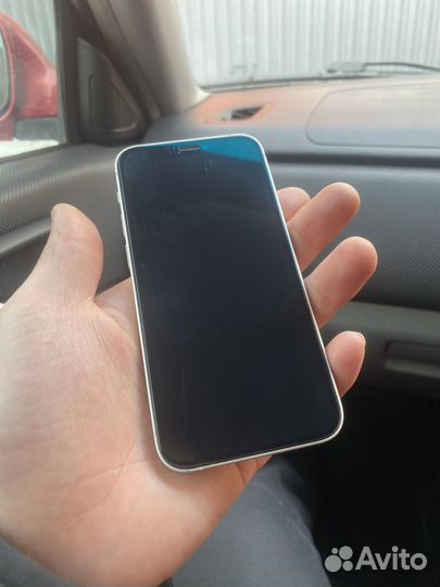 iPhone 12 mini, 64 ГБ