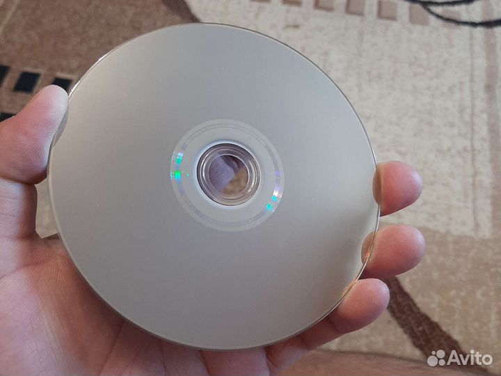 Человек паук ps4