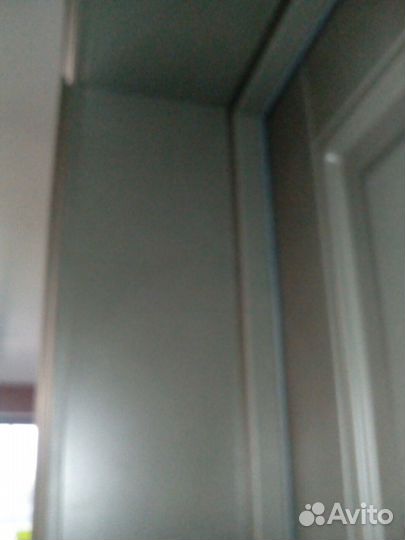 Межкомнатные двери. Доставка, установка, гарантия