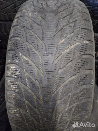 Nokian Tyres Hakkapeliitta R2 225/50 R17